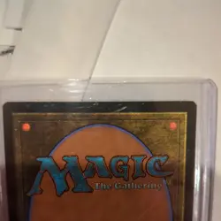 MTG Zask, Skittering Swarmlord English - Image 4