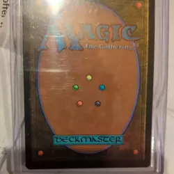 MTG Zask, Skittering Swarmlord English - Image 5