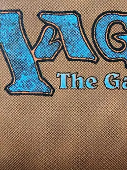 Sol Ring (Borderless) Universes Beyond: Fallout Regular - Image 3