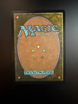 MTG Final Fantasy English Estinien Varlineau Borderless 0474 Chocobo Track Foil - Image 2