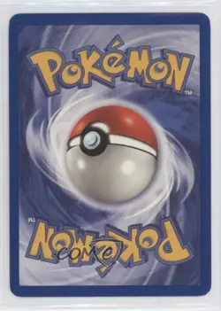Dratini 1st Ed. Pokemon Team Rocket #53 2000 - Image 2