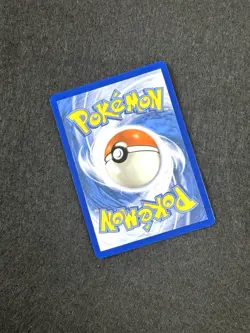 2024 Pokemon SV Stellar Crown SCR EN Cinderace ex #157/142 Ultra Rare Full Art - Image 5