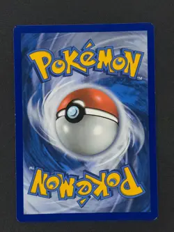 Mew 53 Pokemon Evolutions 2016 LP+ 🔥🔥🔥 - Image 2