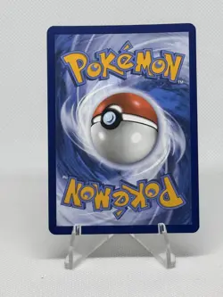 2024 Pokemon Surging Sparks Surfer Regional Stamped Promo 187/191 - Image 2