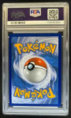 2022 Pokemon SWSH Lost Origin Snorlax Trainer Gallery #TG10/TG30 PSA 9 - Image 2