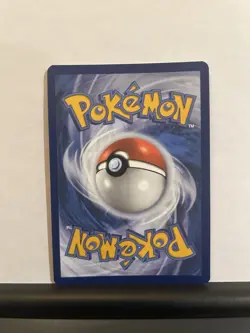 Pokemon Enriching Energy 191/191 Ace Spec Sv08: Surging Sparks Holo - Image 2