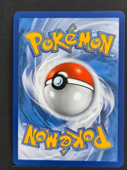 Carte Pokemon Electrode de Hisui V 172/196 EB11 Origine Perdue Epee Bouclier FR - Image 3