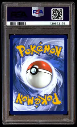 PSA 10 Galarian Moltres SWSH284 Crown Zenith Tin Swsh Black Star Promo Pokemon - Image 2