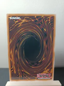 Ghost Reaper & Winter Cherries 1st Ed [NM] - Yu-Gi-Oh! RA03 [Super Rare] - Image 2