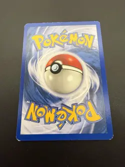 Jigglypuff 44/105 | Neo Destiny | Uncommon Pokemon Card | LP - Image 3