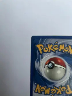 Jigglypuff 44/105 Neo Destiny (2002) Uncommon Pokemon TCG Card - Image 3