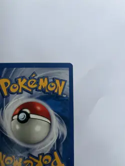 Jigglypuff 44/105 Neo Destiny (2002) Uncommon Pokemon TCG Card - Image 4