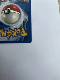 Jigglypuff 44/105 Neo Destiny (2002) Uncommon Pokemon TCG Card - Image 5