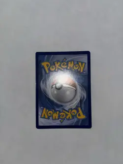 Pokemon TCG Fates Collide 118/124 M Alakazam EX Full Art Ultra Rare Card NM- - Image 5