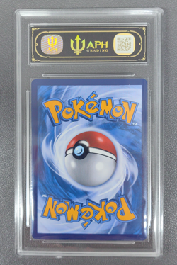 APH 10 Pokemon TCG S-Chinese Card Iono SR 149/130 Trainer Supporter Rare Card - Image 2