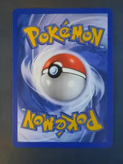 Pokemon Card Team Rocket 1st Edition Regular Finish Dratini 53/82 - Image 2