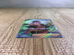 CE5684 Spark SR s10b 081/071 Pokemon Card TCG Japan - Image 3