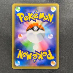 NM 3 card Gengar 027/070 Jet Black Spirit s6K Holo Pokemon 960 - Image 5