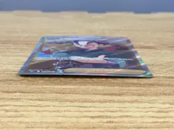 CE5834 Choy SR s10P 079/067 Pokemon Card TCG Japan - Image 3