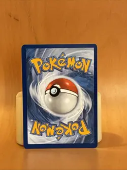 Scarlet & Violet Charmander Promo Card 044 Sv: Holo Illustration Rare - Image 2
