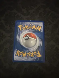 MONFERNO - 41/100 - Majestic Dawn - Pokemon Card - Image 2