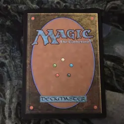 Nyx Lotus Theros Beyond Death Regular - Image 2