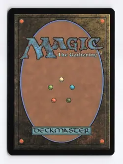 Mai, Scornful Striker 109 FOIL Rare MTG Avatar The Last Airbender TLA PACK FRESH - Image 2