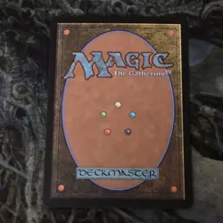 Uro, Titan of Nature's Wrath Theros Beyond Death Regular - Image 2