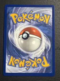 Team Rocket's Nidoking EX 216/182 Pokemon TCG Destined Rivals Full Art Card NM - Image 2