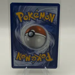 Iono's Bellibolt Ex 070/217 Pokemon TCG - Ascended Heroes ASC English Card - Image 2