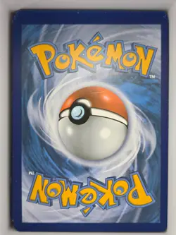 Pokemon TCG Chesnaught 14/146 Cosmos Holo Promo Blister Exclusives (BLE) LP - Image 2