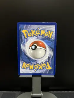 Pokemon Arceus #XY197 XY Promo MP - Image 2