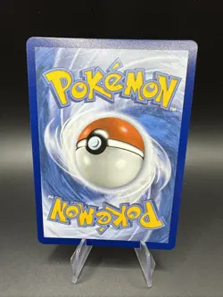 Ethan's Ho-Oh ex 230/182 Sv10: Destined Rivals Holo Pokemon Scarlet And Violet - Image 2