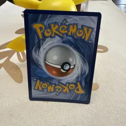 Eevee V Promo SWSH065 (Pokemon TGC) NM - Image 2