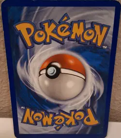 Charizard - (WotC Legendary Collection) 3/110 Deck Exclusives Regular - Image 2