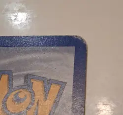 Charizard - (WotC Legendary Collection) 3/110 Deck Exclusives Regular - Image 3