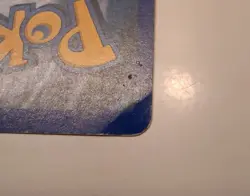 Charizard - (WotC Legendary Collection) 3/110 Deck Exclusives Regular - Image 5