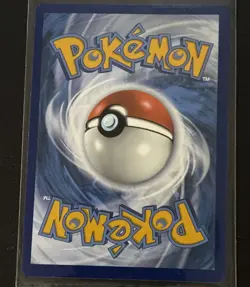 Abomasnow Pokemon Astral Radiance Trainer Gallery TG01/TG30 Rare NM (PO012) - Image 2