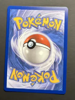 Snover Illustration Rare Pokemon TCG Mega Evolutions 140/132 - Image 2