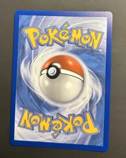 Shedinja Illustration Rare Pokemon TCG Mega Evolutions 144/132 - Image 2