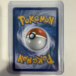 Pokemon TCG Iris 101/101 Full Art Ultra Rare Plasma Blast 2013 RARE - Image 2