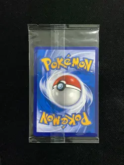 2024 Pokemon TCG S-Chinese Display Gift Box Frosmoth #CSGC 004/008 Sealed LU57 - Image 2