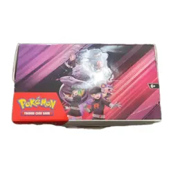 🔥Pokemon TCG Destined Rivals Booster Box 36 Packs UN-Sealed NEW 🔥 - Image 2
