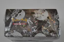 Pokemon TCG Sword & Shield Vivid Voltage Booster Box • FACTORY SEALED - Image 2