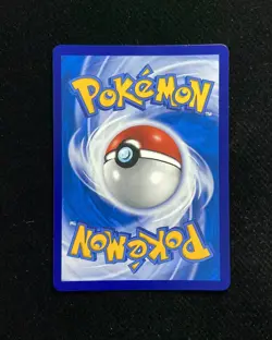 2025 Pokemon TCG CS Obsidian Flames Garchomp ex #CSV5C 161/129 UR Shinny LU57 - Image 2