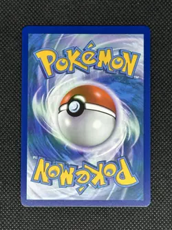 Mew V 251/264 Full Alternate Art 2021 Pokemon SwSh Fusion Strike SwSh08 TCG - Image 2