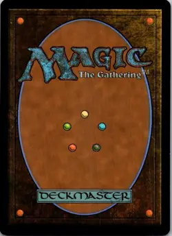 Magic | FIN | Starting Town | 289 | NM - Image 2
