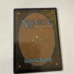 Starting Town #289 Non-foil (NM) FINAL FANTASY FIN MTG MAGIC - Image 2