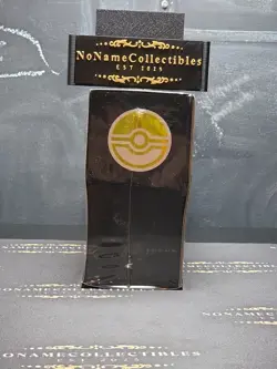 Pokemon TCG Mega Evolution Elite Trainer Box - ETB (Gardevoir) New & Sealed - Image 3