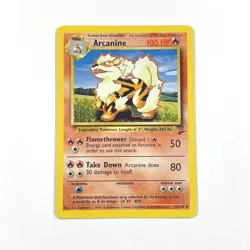 2000 Pokemon Base Set 2: Choose Your Card! - Image 3